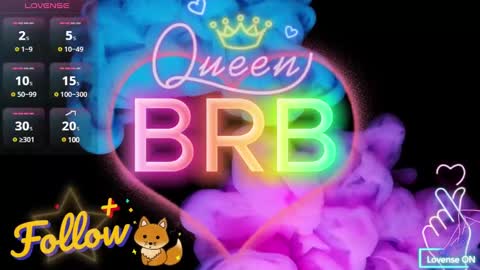  Rachel online show from March 2025 06:19:02 AM