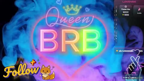  Rachel online show from March 2025 09:39:02 AM