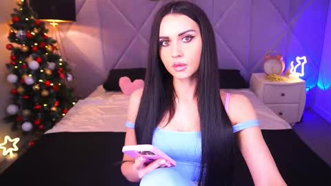 Snapshot of elegant_mysterious chatting on December 2025 08:57:01 PM elegant_mysterious online show from December 2025 08:57:01 PM