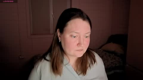 Snapshot of elegant_pleasure chatting on April 2026 06:27:02 PM elegant_pleasure online show from April 2026 06:27:02 PM