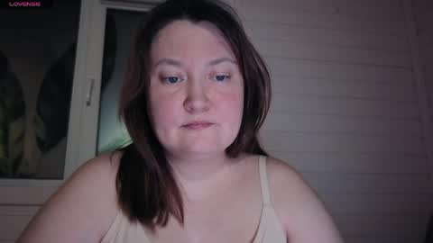 Snapshot of elegant_pleasure chatting on April 2026 06:42:01 PM elegant_pleasure online show from April 2026 06:42:01 PM