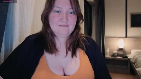 Snapshot of elegant_pleasure chatting on April 2026 03:17:02 PM elegant_pleasure online show from April 2026 03:17:02 PM