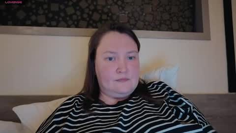 Snapshot of elegant_pleasure chatting on April 2026 04:14:01 PM elegant_pleasure online show from April 2026 04:14:01 PM