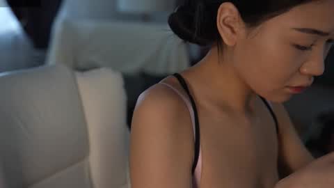 Jess online show from February 2026 08:11:02 AM