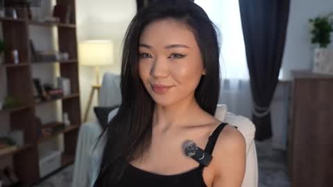 Jess online show from February 2026 08:04:02 AM