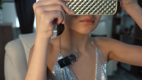 Jess online show from February 2026 08:44:02 AM