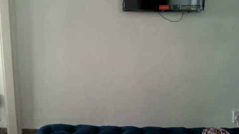 Kaykay online show from September 2025 07:08:02 AM