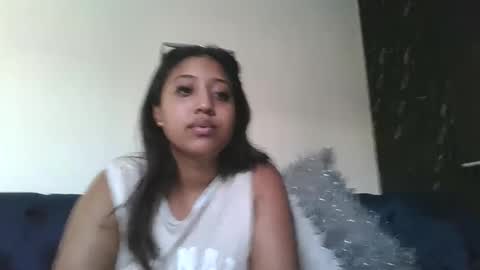 Kaykay online show from November 2025 06:05:02 AM