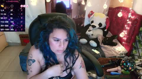 elektra online show from December 2024 11:22:01 AM