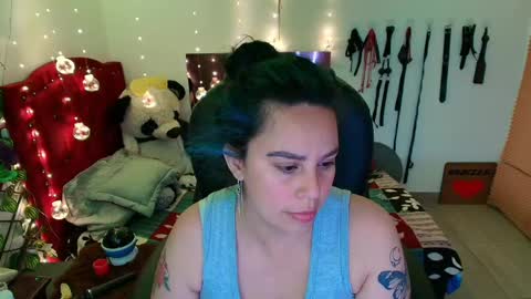 elektra online show from February 2025 04:43:01 AM