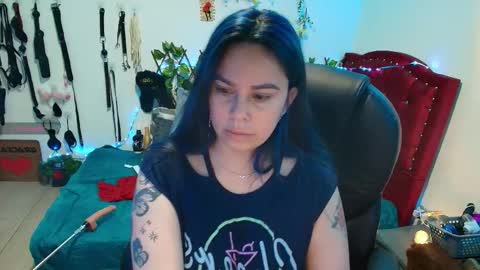 elektra online show from November 2025 08:58:02 AM