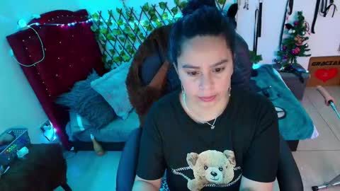 elektra online show from January 2026 11:48:02 AM