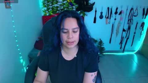 elektra online show from February 2026 06:11:02 AM