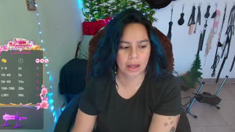 elektra online show from April 2026 05:27:01 AM