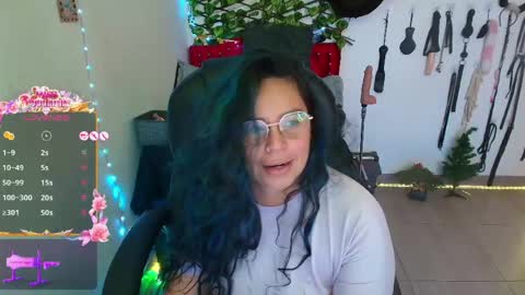 elektra online show from April 2026 06:03:02 AM