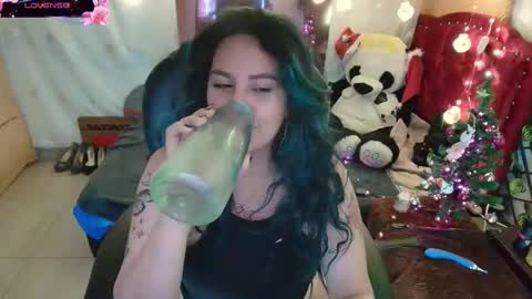 elektra online show from December 2024 06:56:02 AM