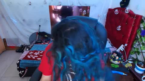 elektra online show from January 2025 07:06:02 AM