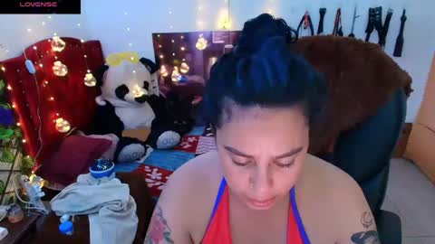 elektra online show from February 2025 09:07:01 AM