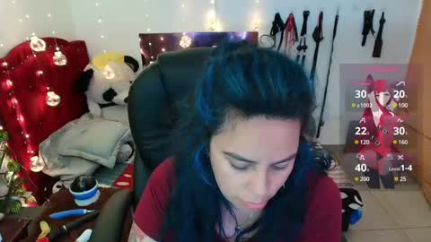 elektra online show from February 2025 07:56:01 AM