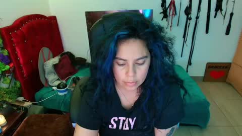 elektra online show from February 2025 04:43:02 PM