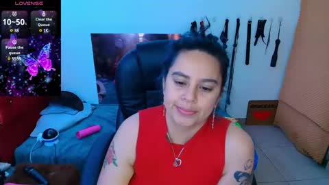 elektra online show from March 2025 08:31:02 PM