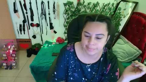 elektra online show from September 2025 03:31:01 AM