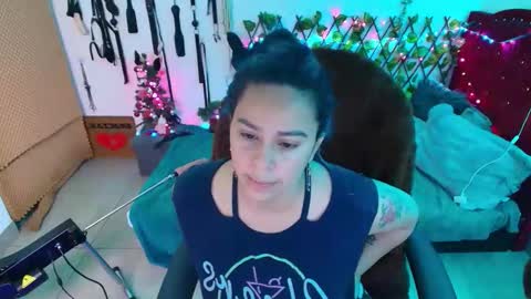 elektra online show from December 2025 07:09:01 PM