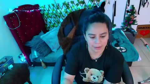 elektra online show from January 2026 11:59:01 AM