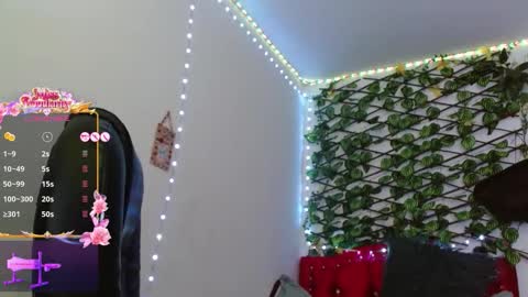 elektra online show from April 2026 06:46:01 AM