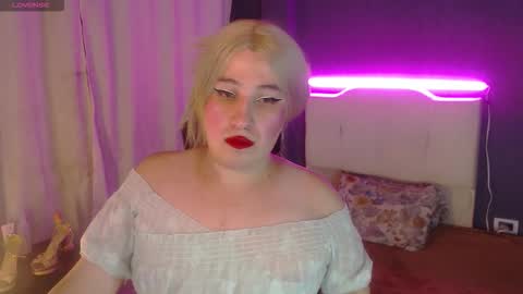 elektra_doll online show from September 2025 11:37:02 PM