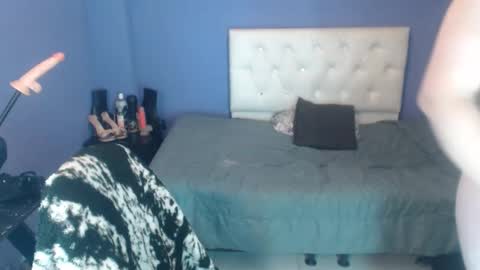 elektra_doll online show from March 2026 06:08:02 AM