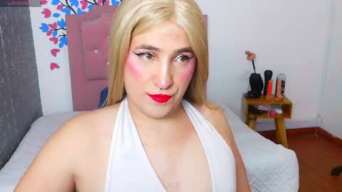 elektra_doll online show from June 2026 02:39:01 AM