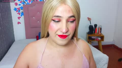 elektra_doll online show from June 2026 04:02:01 PM