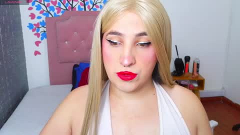 elektra_doll online show from June 2026 04:16:02 AM