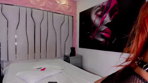 elektra_raven online show from September 2025 12:49:01 PM