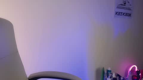  Elektra Sky  online show from January 2025 04:58:01 AM