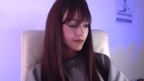  Elektra Sky  online show from January 2025 05:08:01 PM