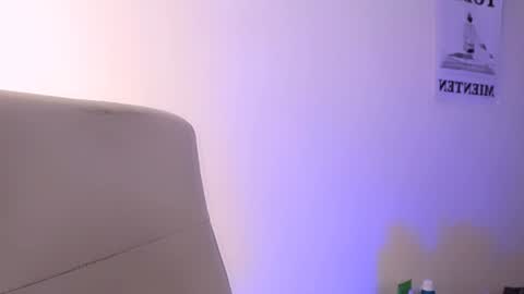  Elektra Sky  online show from January 2025 07:18:02 PM