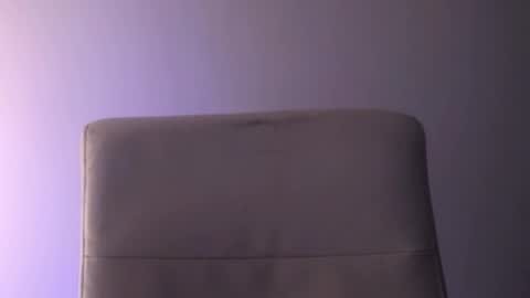  Elektra Sky  online show from February 2025 01:57:01 PM