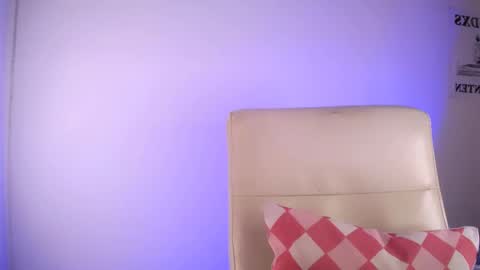  Elektra Sky  online show from March 2025 03:05:02 PM