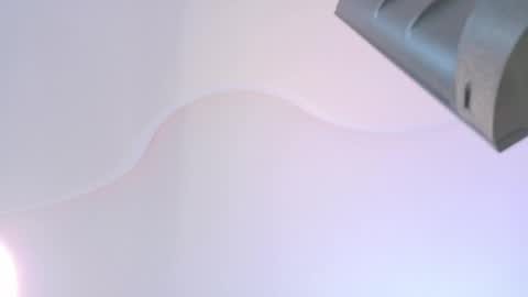 Snapshot of elektradoll1 chatting on May 2026 11:59:02 AM elektradoll1 online show from May 2026 11:59:02 AM