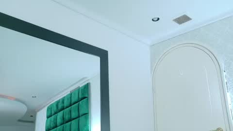 Snapshot of elektradoll1 chatting on May 2026 12:02:01 PM elektradoll1 online show from May 2026 12:02:01 PM