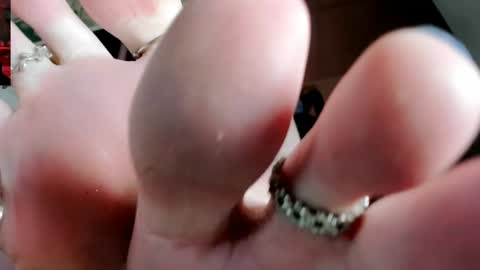 love 3d online show from December 2024 03:26:01 PM