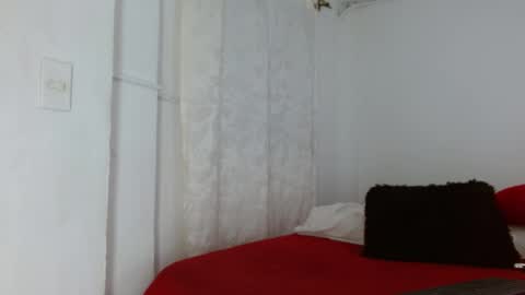 elektra online show from February 2025 01:02:01 AM