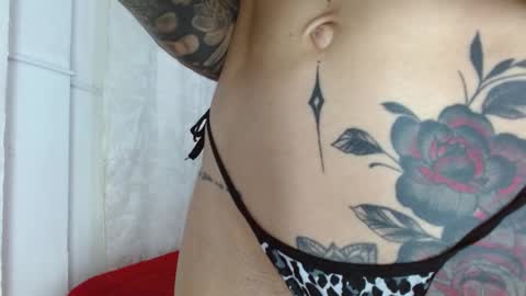 elektra online show from March 2025 04:24:02 PM