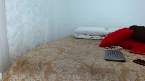 elektra online show from October 2025 04:13:02 AM