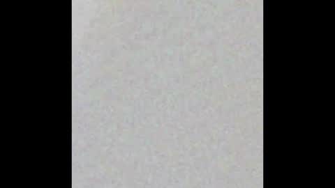 elektra online show from September 2025 06:26:01 AM