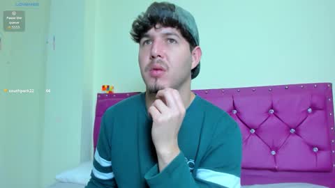 elektra online show from February 2026 08:36:01 AM