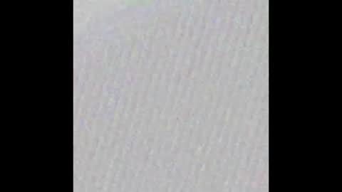 elektra online show from March 2026 03:34:02 AM