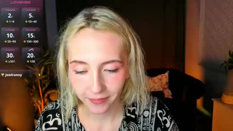 Elen  online show from May 2026 05:56:01 AM
